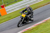 Oulton-Park-14th-March-2020;PJ-Motorsport-Photography-2020;anglesey;brands-hatch;cadwell-park;croft;donington-park;enduro-digital-images;event-digital-images;eventdigitalimages;mallory;no-limits;oulton-park;peter-wileman-photography;racing-digital-images;silverstone;snetterton;trackday-digital-images;trackday-photos;vmcc-banbury-run;welsh-2-day-enduro